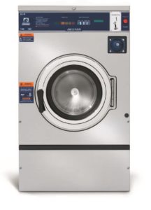 10 units - T 300 Washer